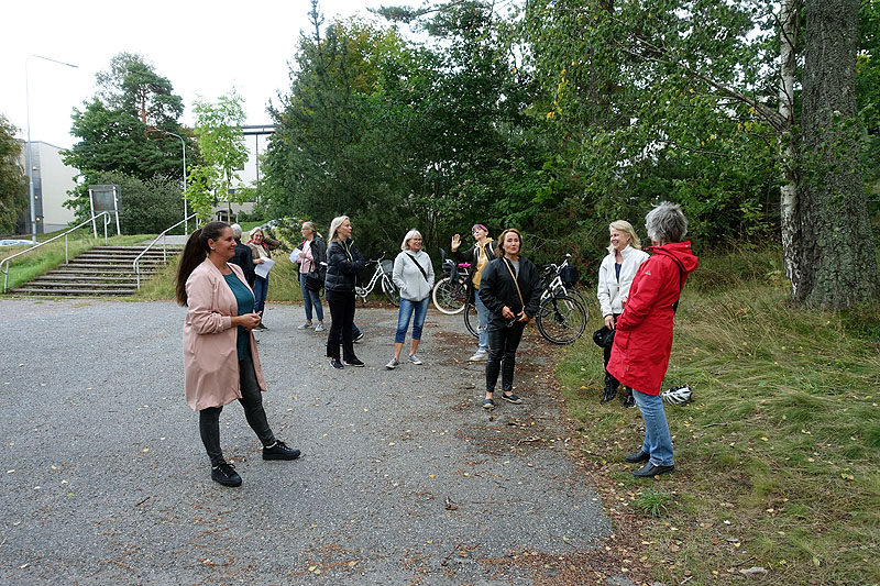 Konsertbild