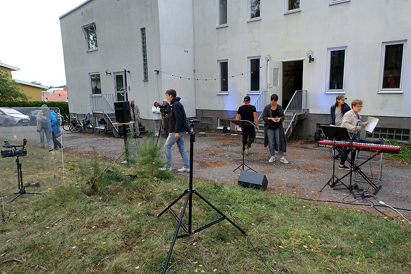 Konsertbild