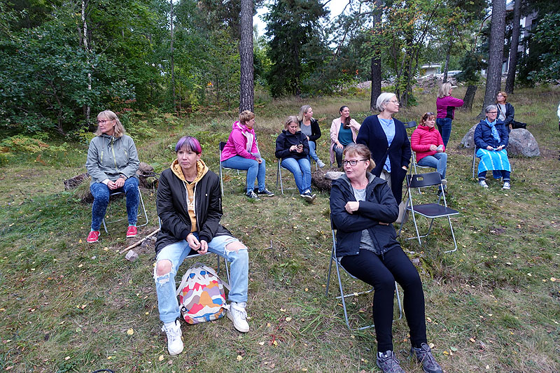 Konsertbild