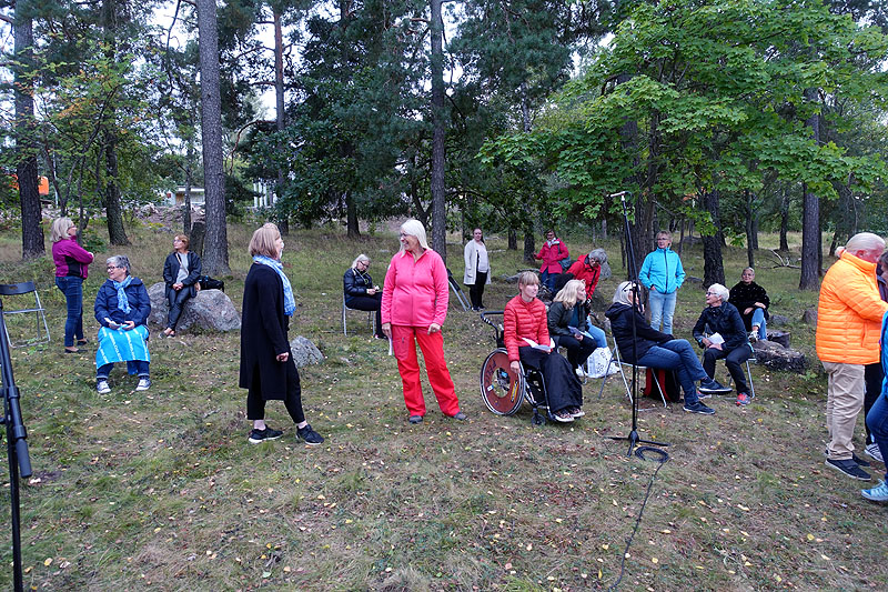 Konsertbild