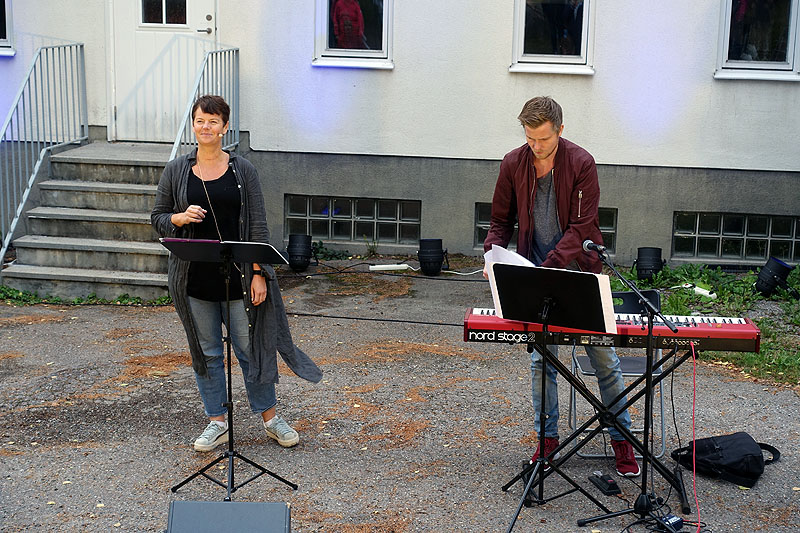 Konsertbild