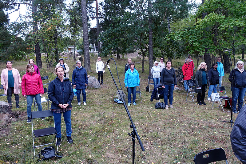 Konsertbild