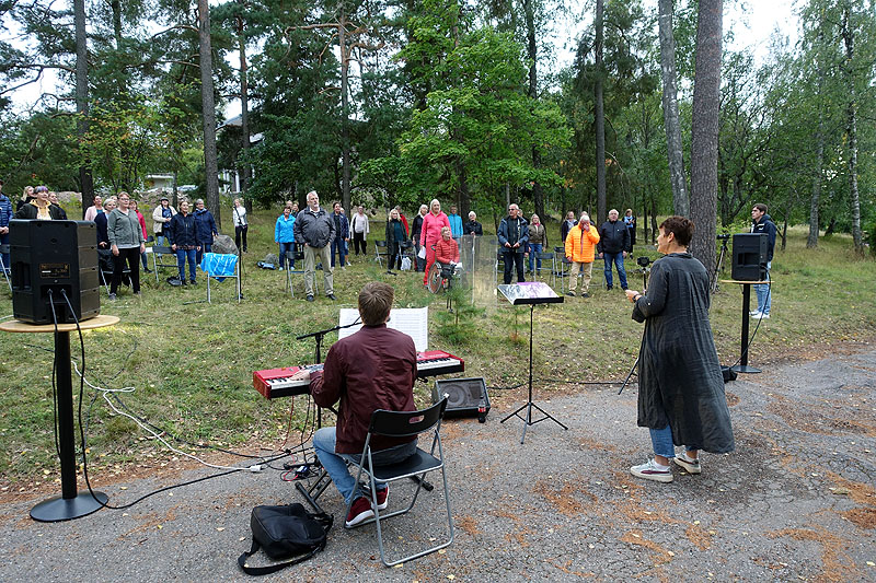 Konsertbild