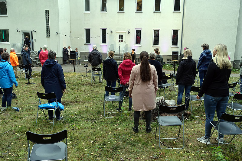 Konsertbild
