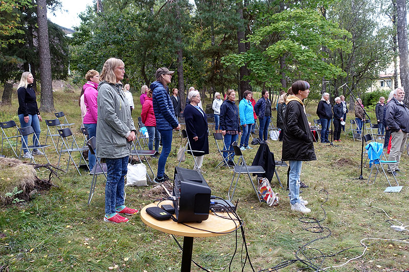 Konsertbild