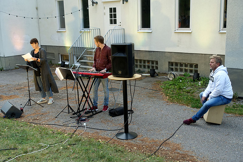 Konsertbild