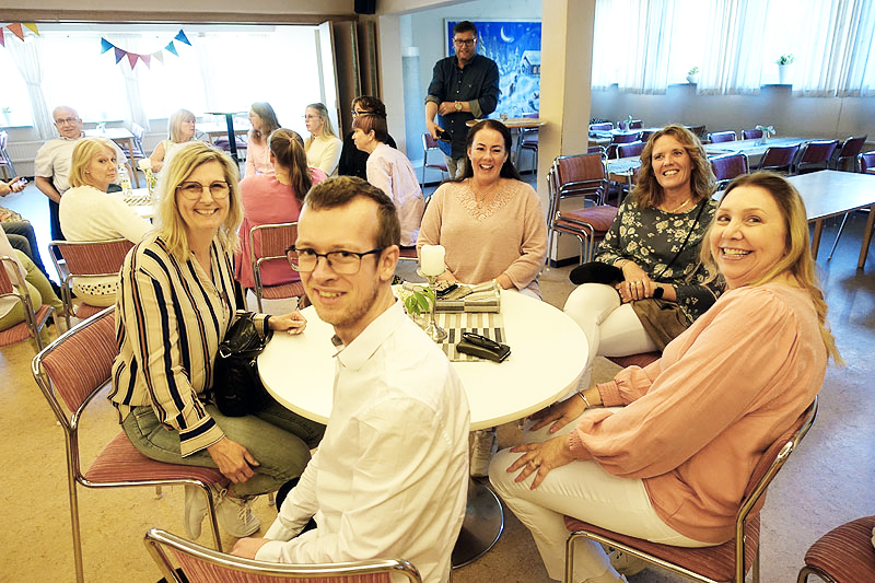 Konsertbild