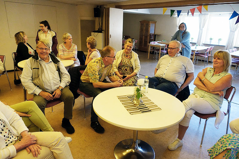 Konsertbild