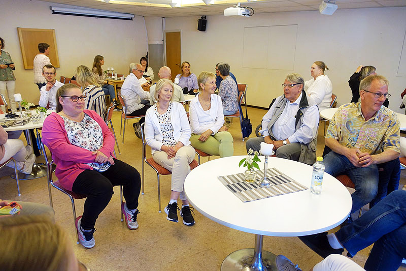 Konsertbild
