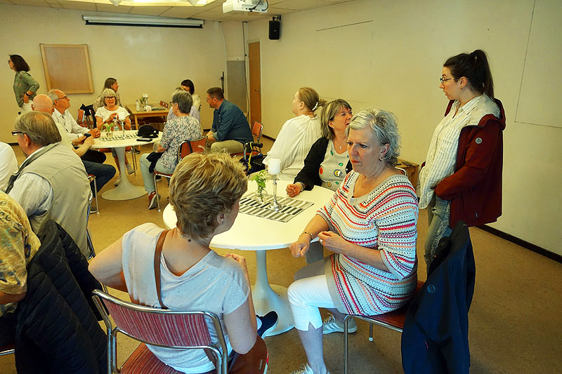 Konsertbild