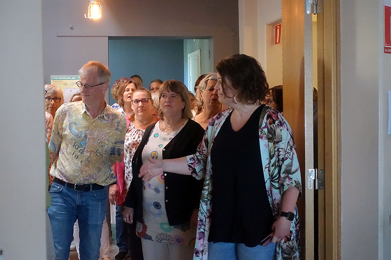 Konsertbild