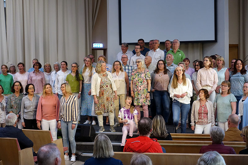 Konsertbild