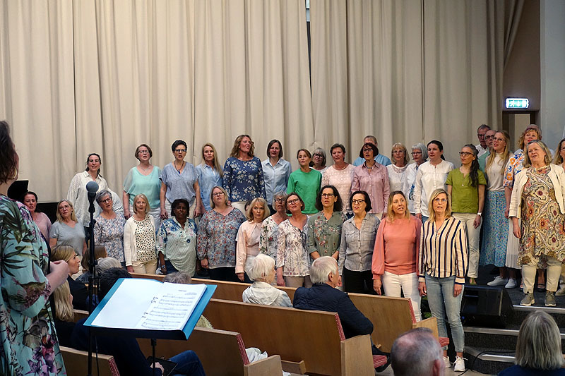 Konsertbild