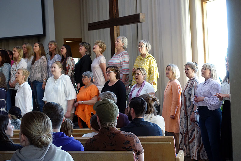 Konsertbild