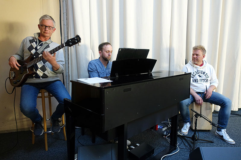 Konsertbild