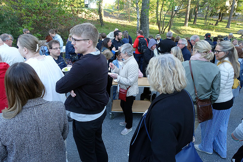 Konsertbild