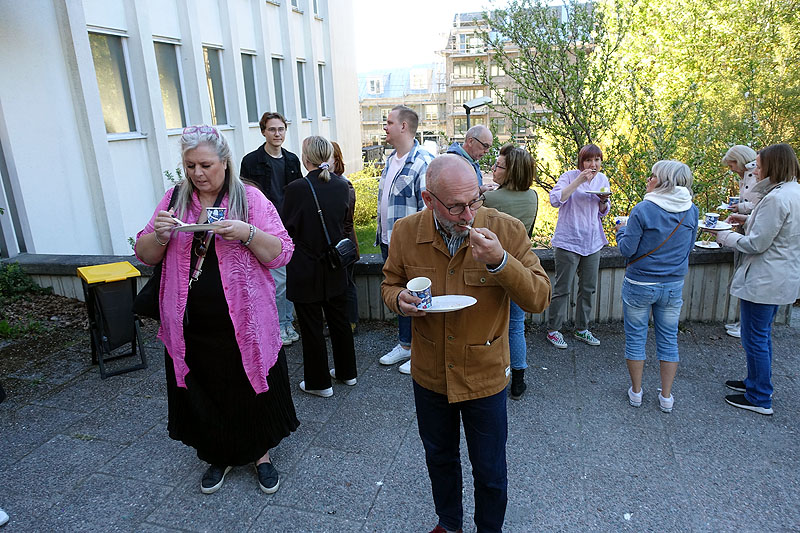 Konsertbild