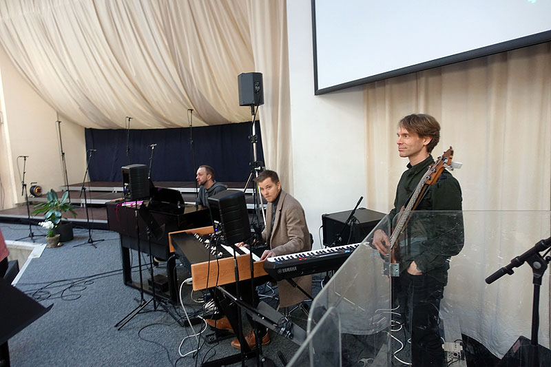 Konsertbild