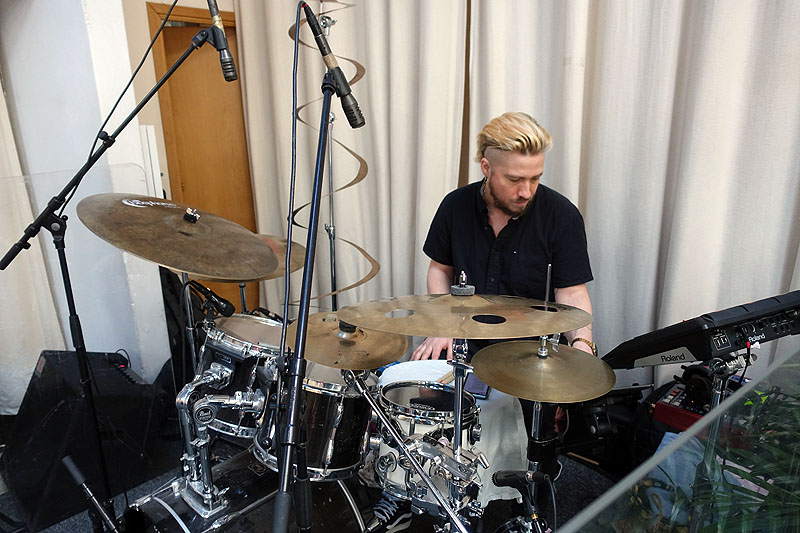 Konsertbild