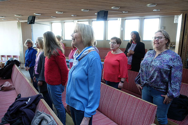Konsertbild
