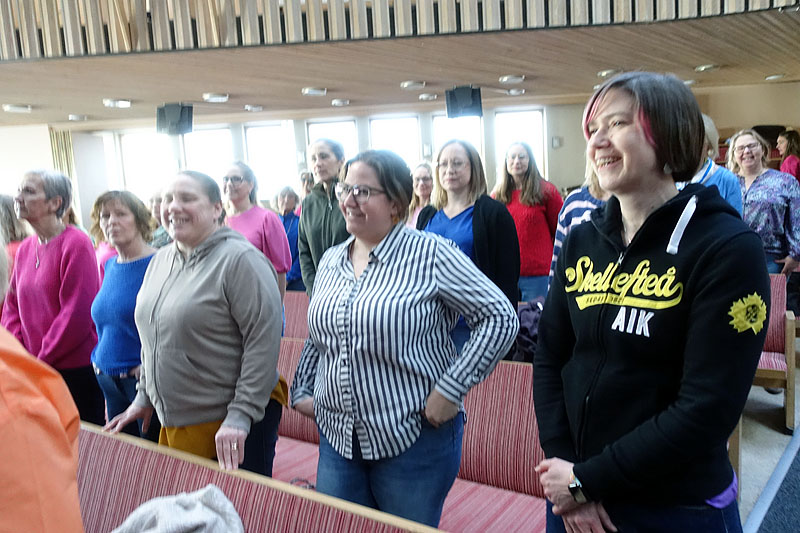 Konsertbild