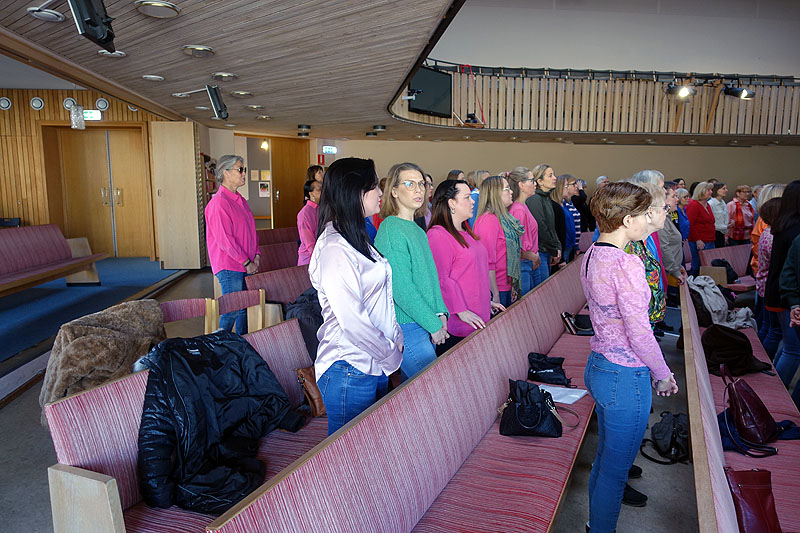 Konsertbild
