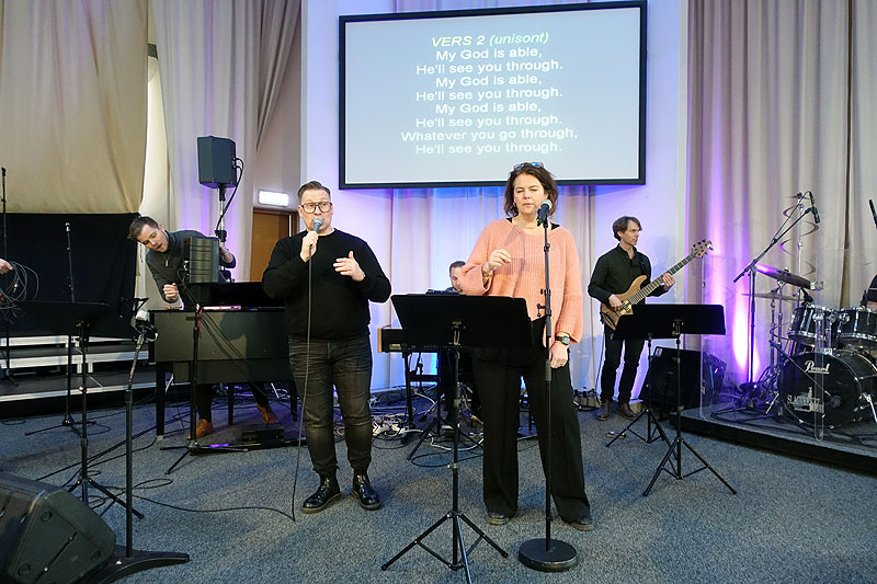 Konsertbild