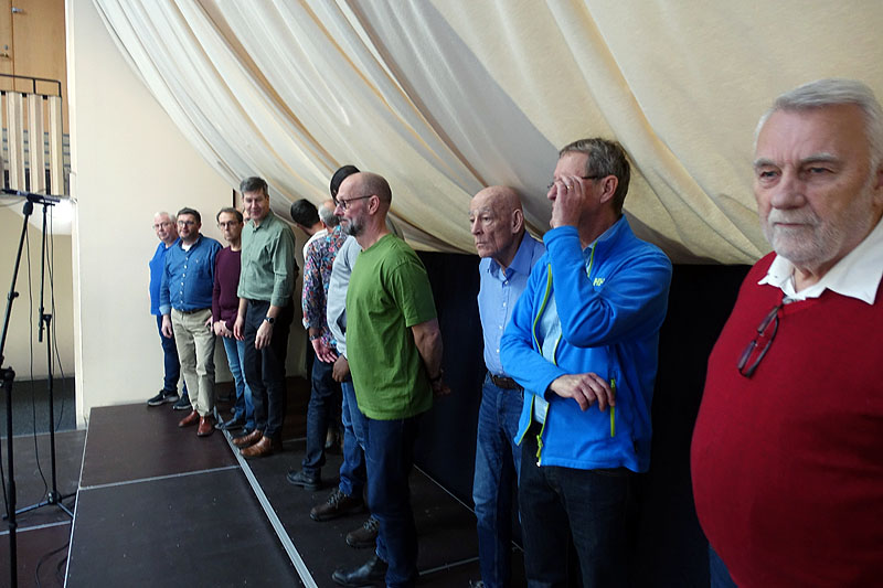 Konsertbild