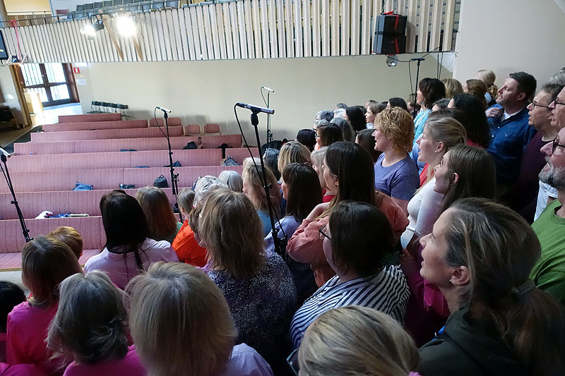 Konsertbild