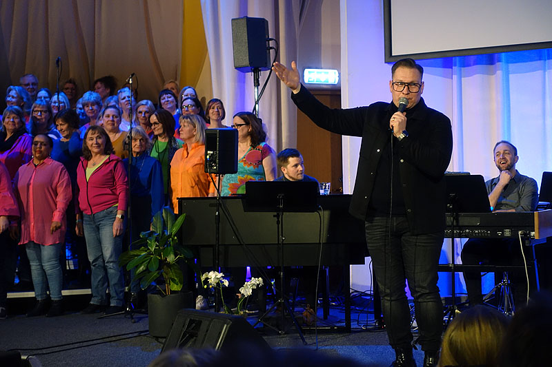 Konsertbild