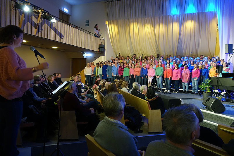 Konsertbild