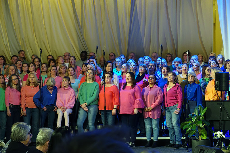 Konsertbild