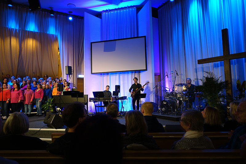 Konsertbild