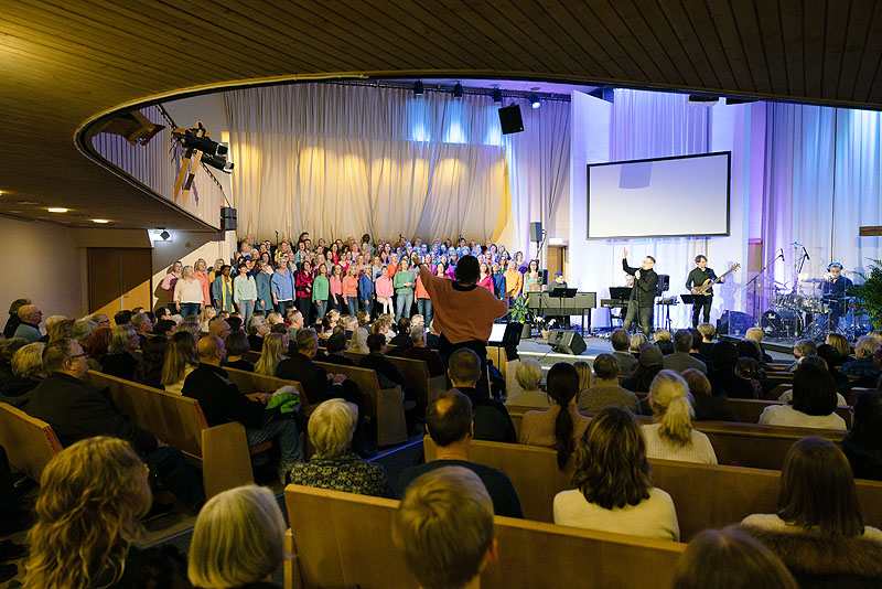 Konsertbild