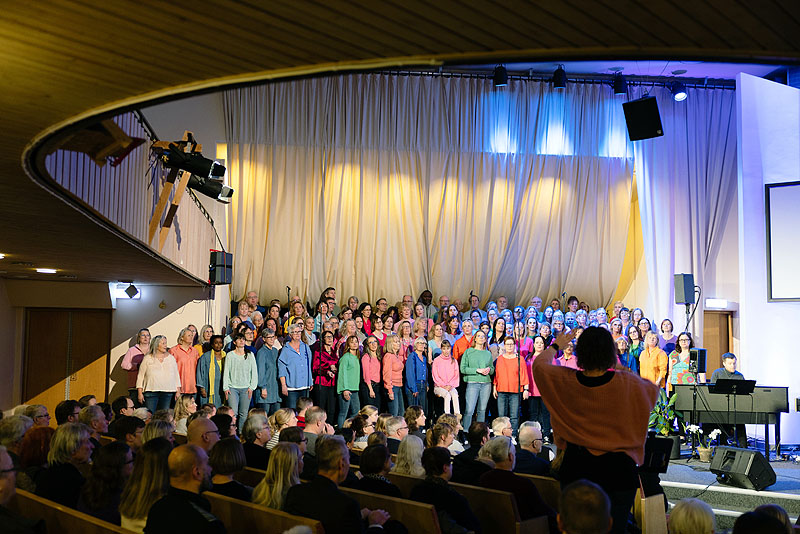 Konsertbild