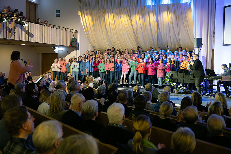 Konsertbild