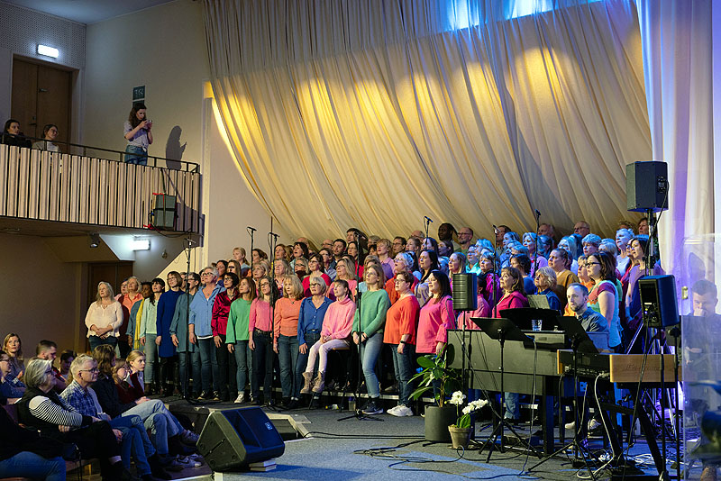 Konsertbild