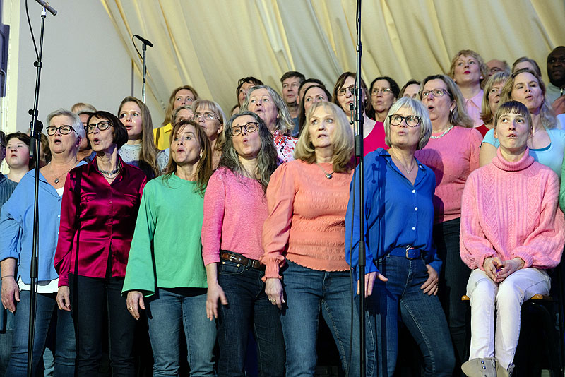 Konsertbild