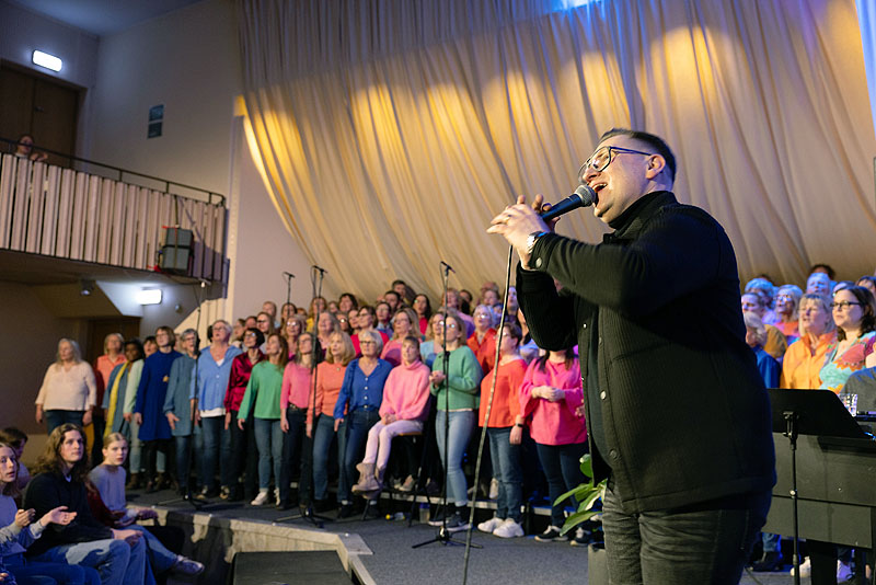 Konsertbild
