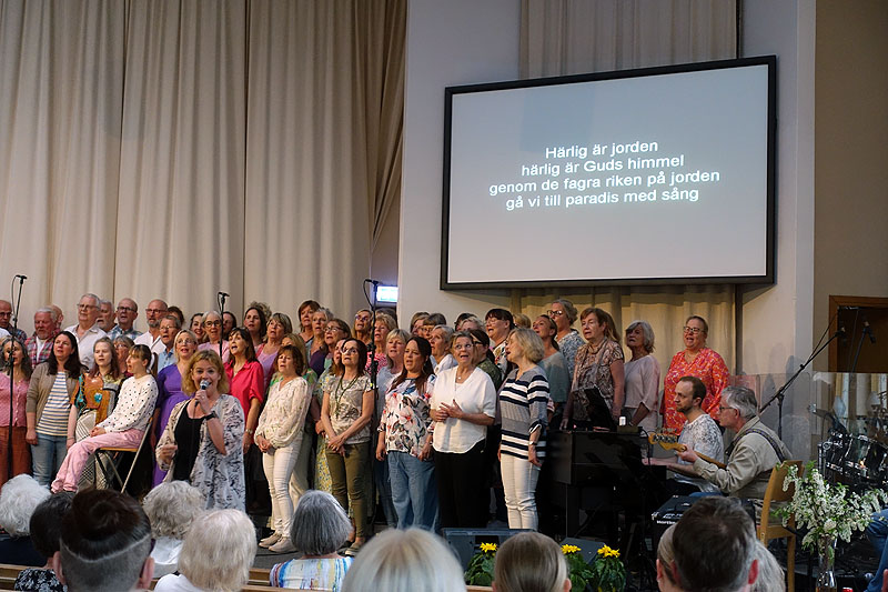 Konsertbild
