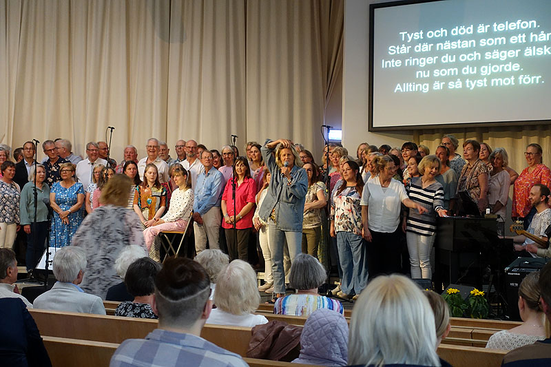 Konsertbild