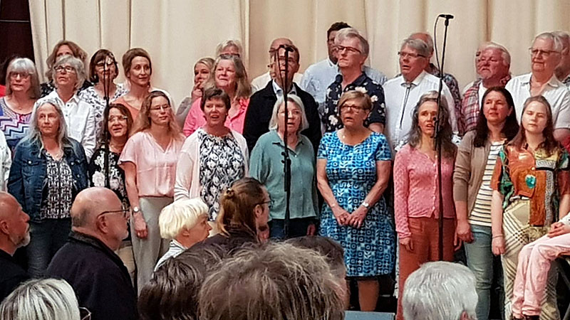 Konsertbild