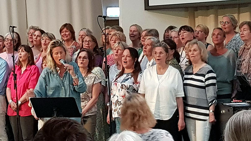 Konsertbild