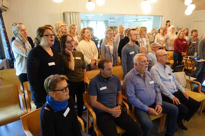 Åkeröbild