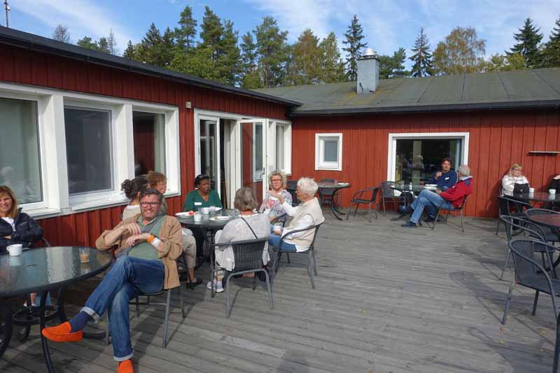 Åkeröbild
