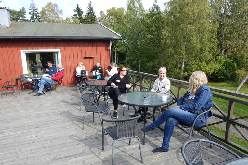 Åkeröbild