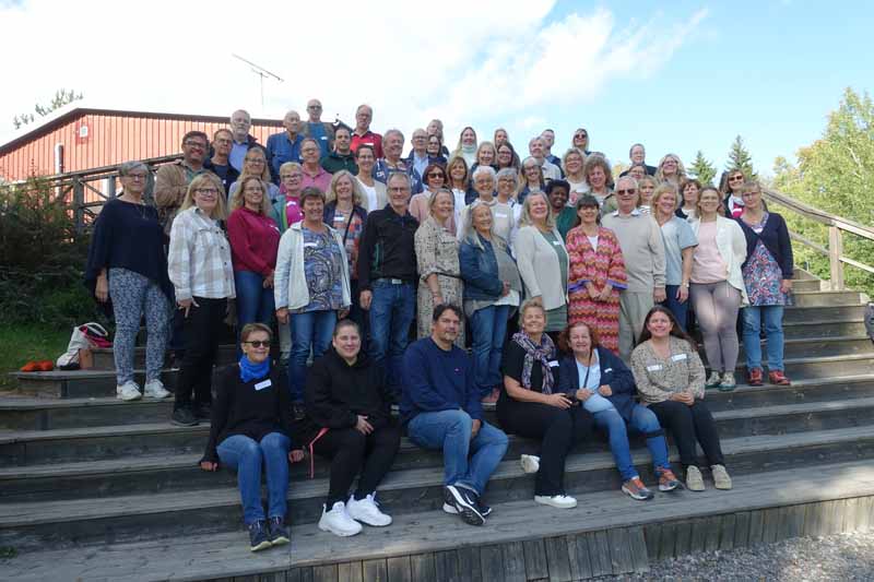 Åkeröbild