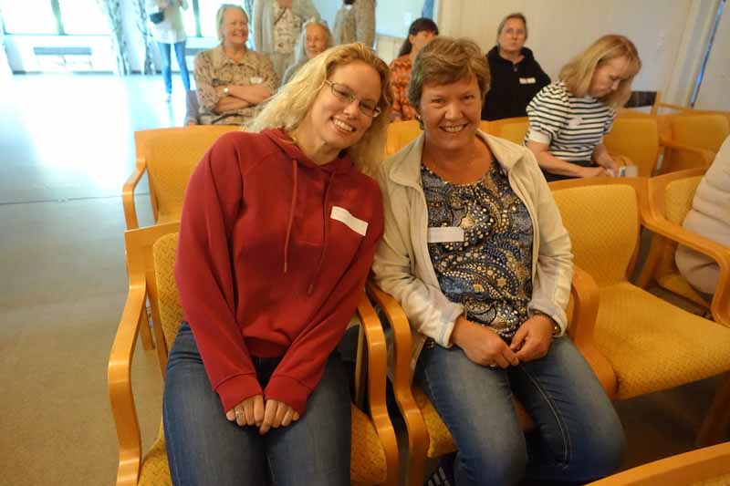 Åkeröbild