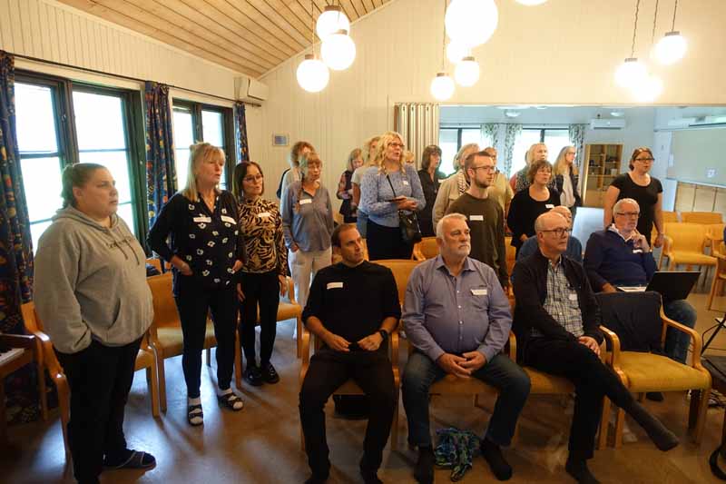 Åkeröbild