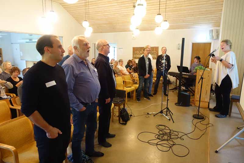 Åkeröbild